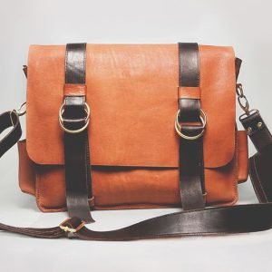 Designer Bags & Handbags
